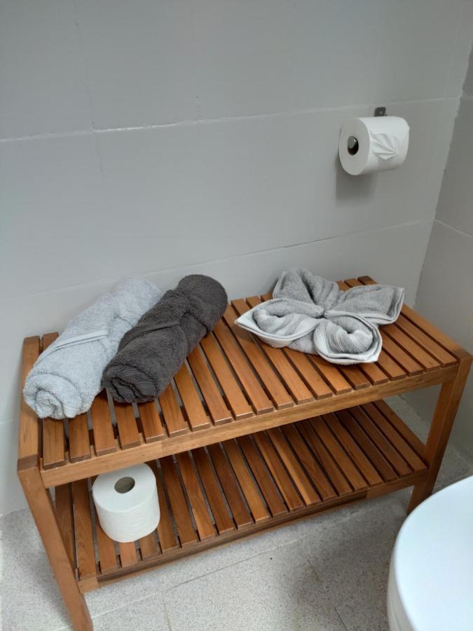 Jardines Del Triunfo Apartamentos กรานาดา ภายนอก รูปภาพ
